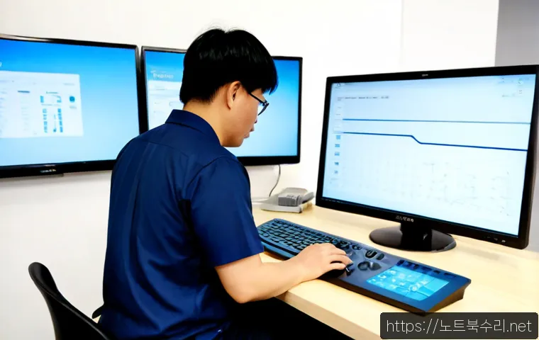 서패동 STATUS_KERNEL_CONNECTION_TIMEOUT 관련 이미지 3