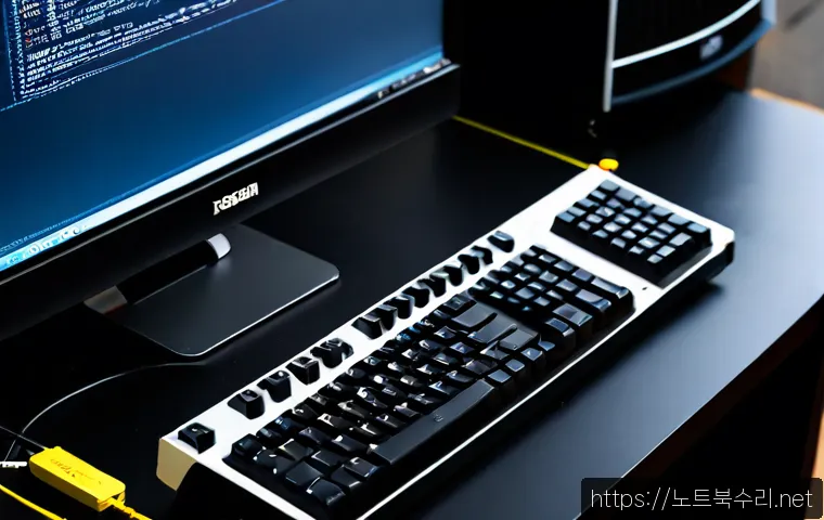 서패동 STATUS_KERNEL_CONNECTION_TIMEOUT 관련 이미지 4