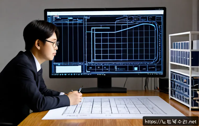 기안동 SOFTWARE_EXCEPTION 관련 이미지 3