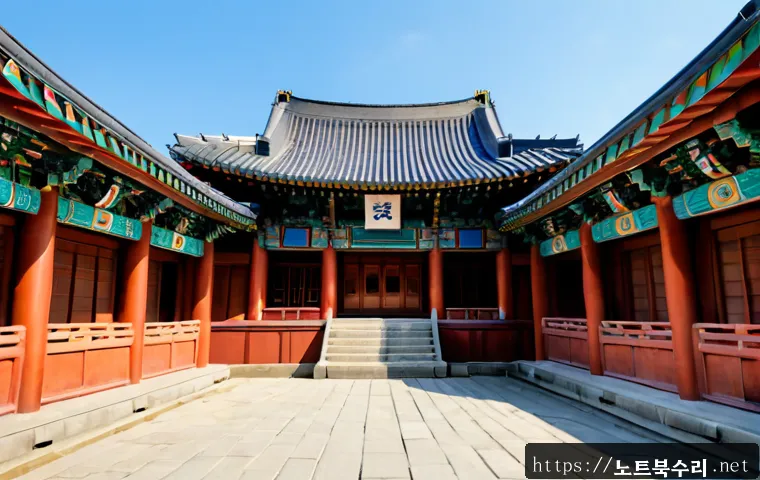 여주시 f4키 누르라고 할때 관련 이미지 5