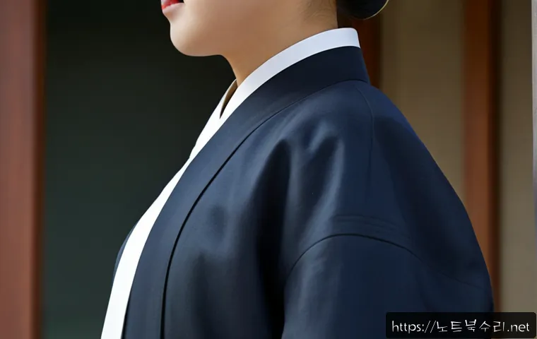 죽백동 THREAD_TERMINATION_PORT 관련 이미지 5