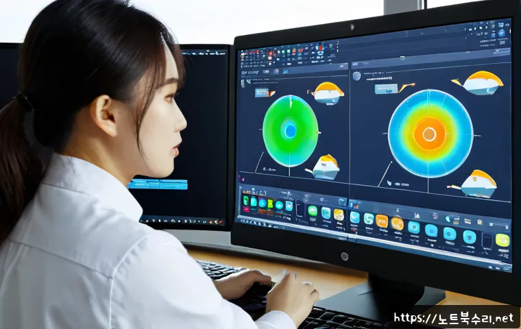 청북면 STATUS_ACCESS_VIOLATION 관련 이미지 1