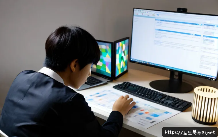 청북면 STATUS_ACCESS_VIOLATION 관련 이미지 2
