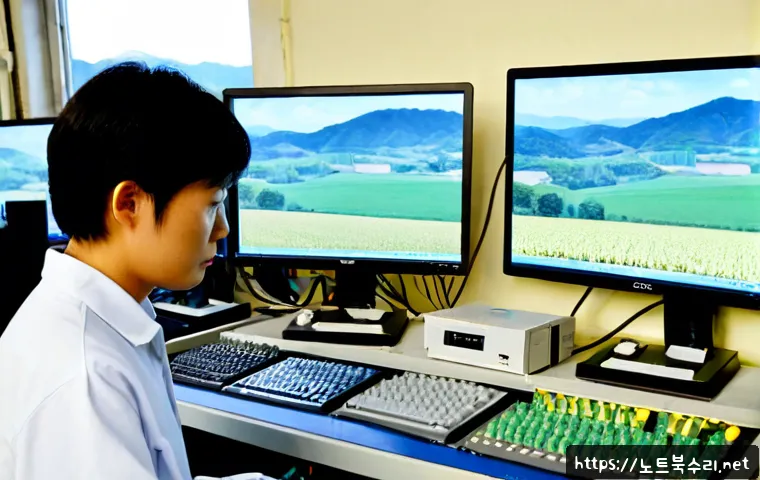 청북면 STATUS_ACCESS_VIOLATION 관련 이미지 3