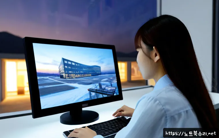 청북면 STATUS_ACCESS_VIOLATION 관련 이미지 4