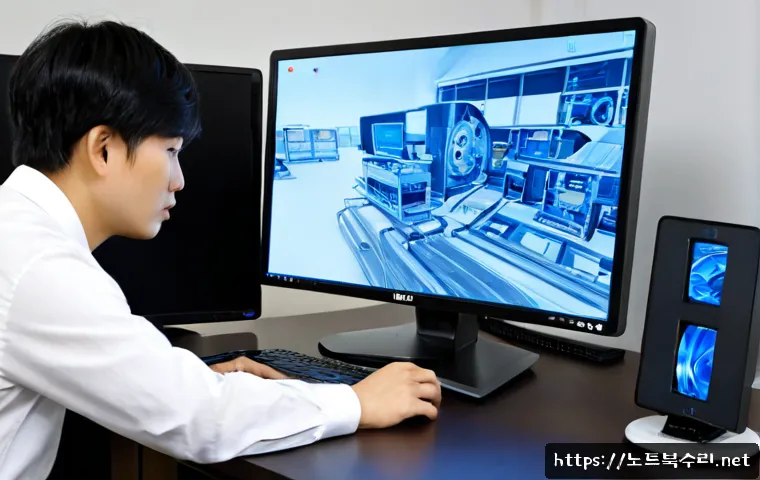 별양동 pc에 문제가 발생하여 다시 시작해야 합니다 관련 이미지 1
