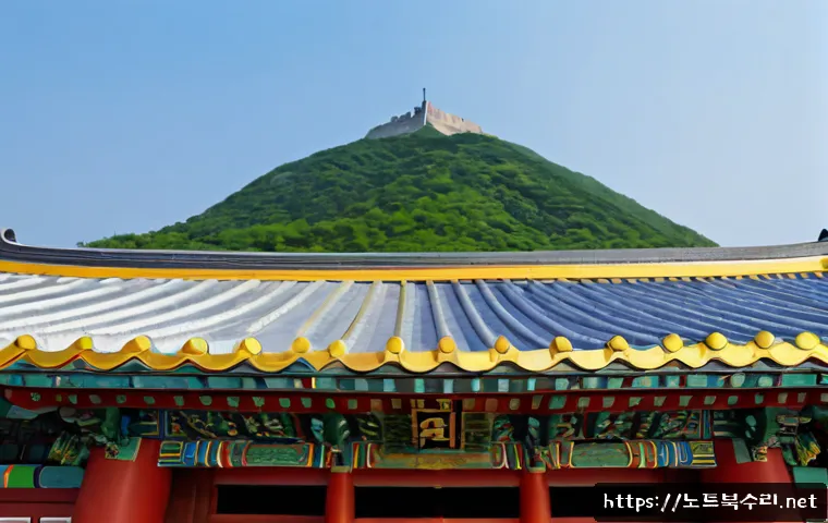 별양동 pc에 문제가 발생하여 다시 시작해야 합니다 관련 이미지 5