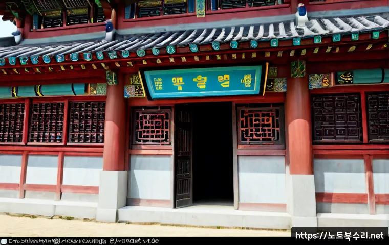 수표동 네트워크구축 설정 및 세팅오류해결 관련 이미지 5