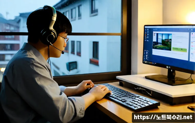 사동 STATUS_MODULE_NOT_FOUND 관련 이미지 4