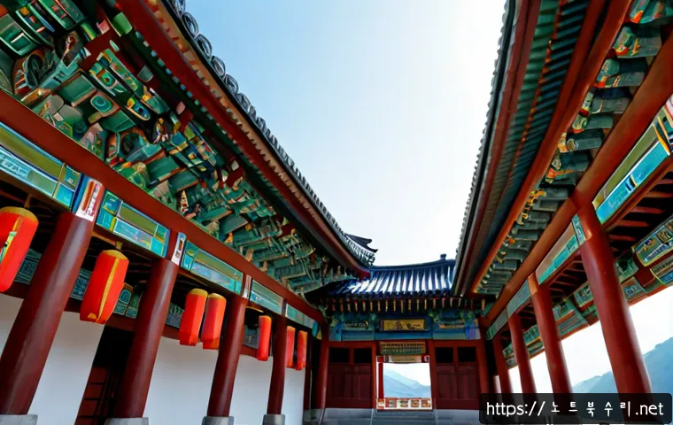 옥길동 메모리조립 및 교체수리 관련 이미지 5