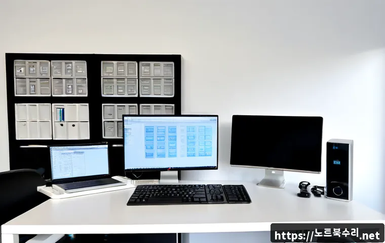 초일동 a disk read error occurred 관련 이미지 1