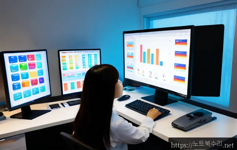 신풍동 NTFS_FILE_SYSTEM 관련 이미지 2