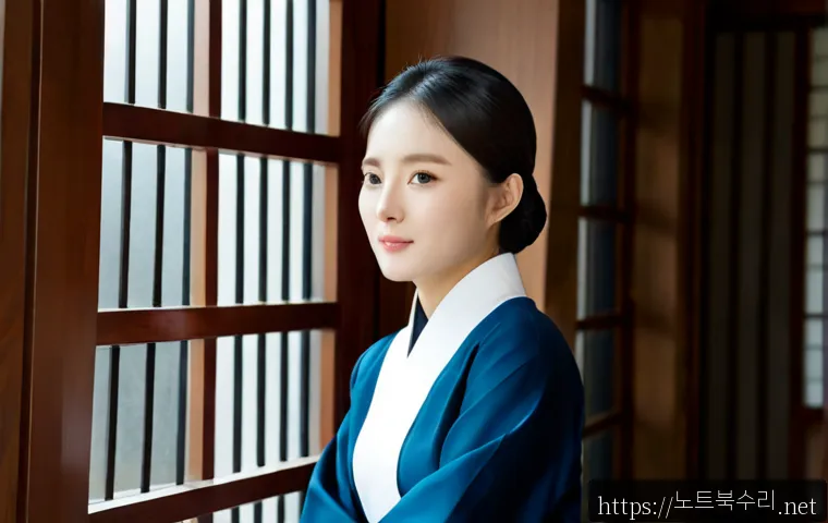 신풍동 NTFS_FILE_SYSTEM 관련 이미지 5