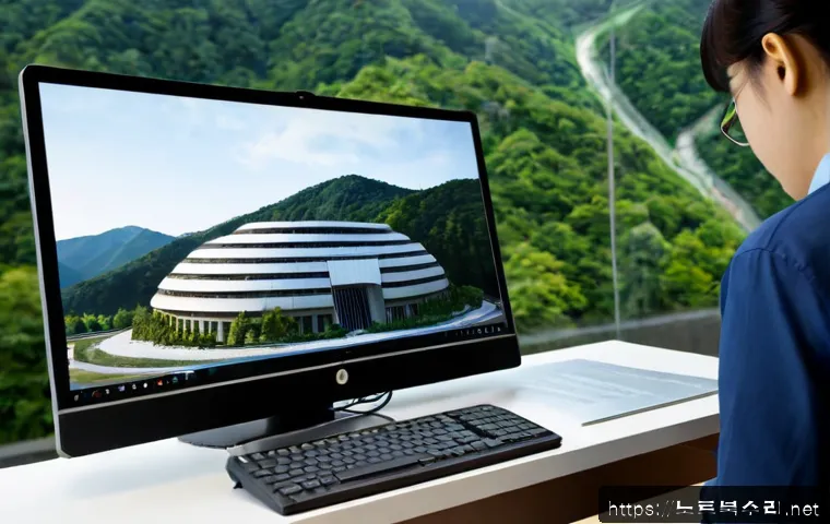 포천시 STATUS_FILE_CORRUPTION 관련 이미지 1