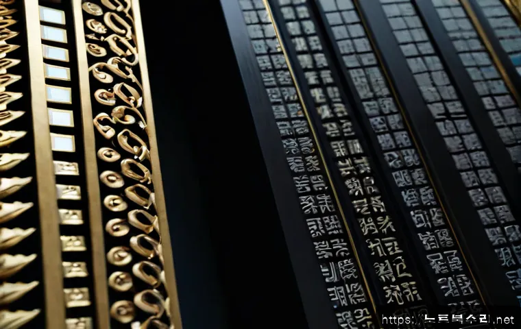 포천시 STATUS_FILE_CORRUPTION 관련 이미지 5