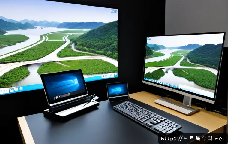 구리시 STATUS_DRIVER_ENTRYPOINT_NOT_FOUND 관련 이미지 3