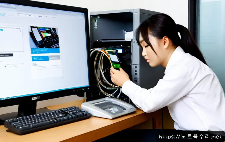 구리시 STATUS_DRIVER_ENTRYPOINT_NOT_FOUND 관련 이미지 4