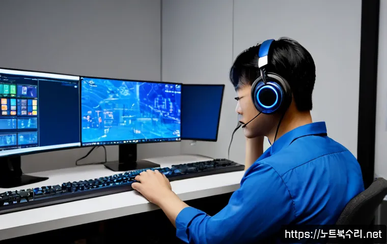 삼가동 STATUS_KERNEL_MODULE_INVALID 관련 이미지 4