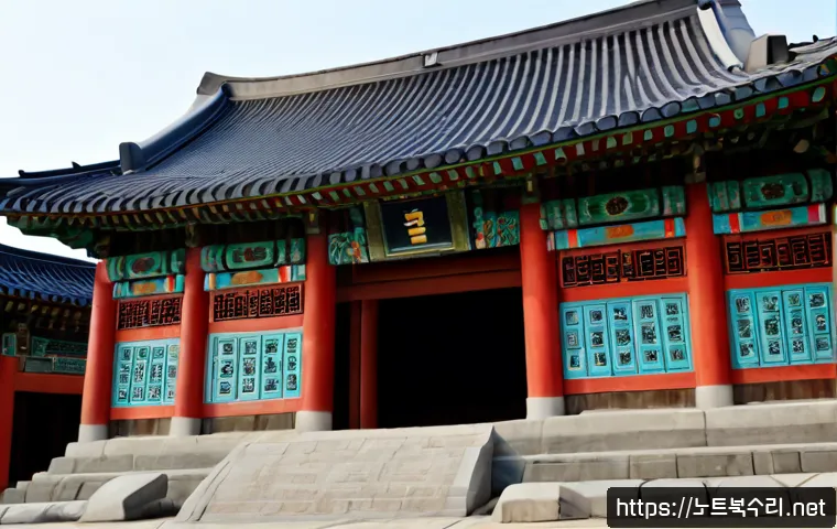 삼가동 STATUS_KERNEL_MODULE_INVALID 관련 이미지 5
