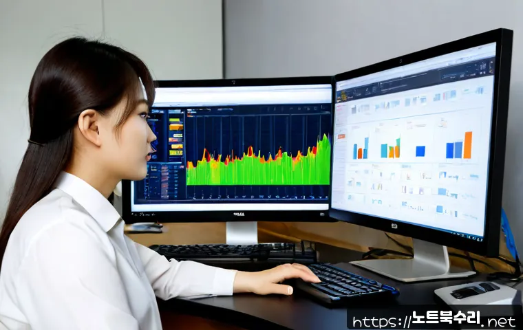 범계동 REGISTRY_ERROR 관련 이미지 2