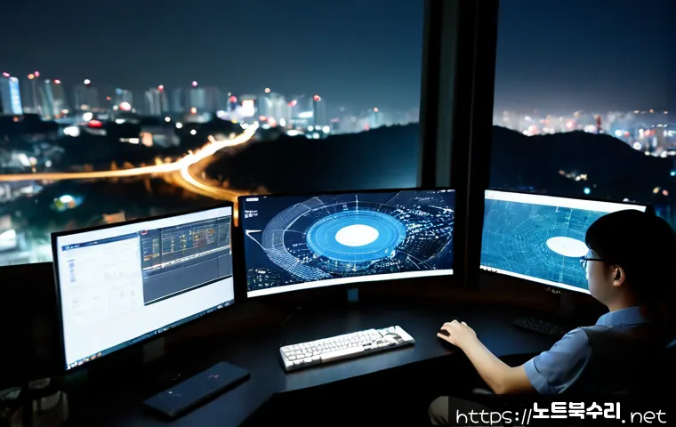 범계동 REGISTRY_ERROR 관련 이미지 4
