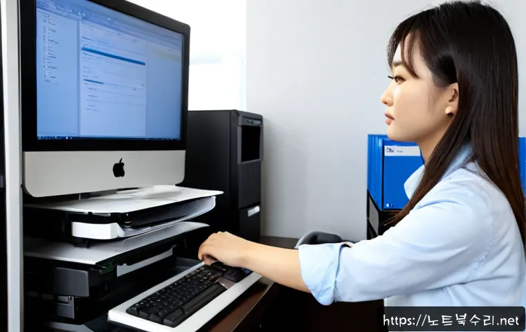 원미동 STATUS_DEVICE_NOT_READY 관련 이미지 2
