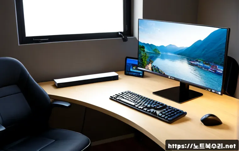 심곡동 SSD조립 및 교체수리 관련 이미지 3