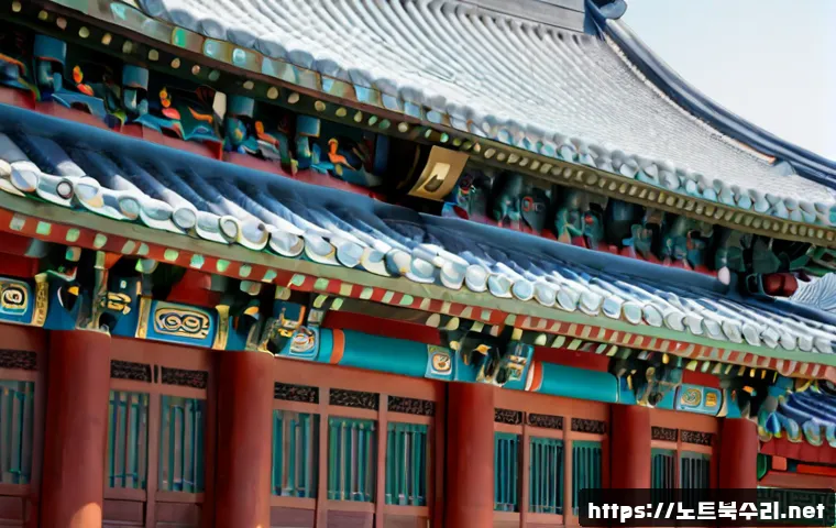 심곡동 SSD조립 및 교체수리 관련 이미지 5