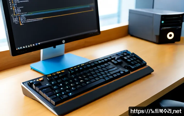 판교동 ACPI_BIOS_ERROR 관련 이미지 3