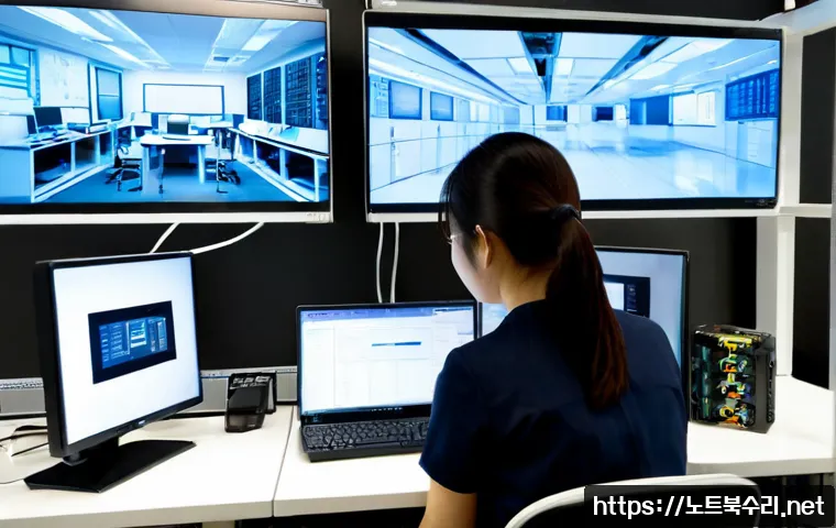 판교동 ACPI_BIOS_ERROR 관련 이미지 4