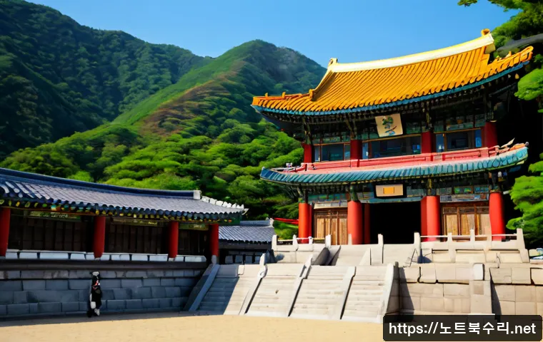 대원동 pc에 문제가 발생하여 다시 시작해야 합니다 관련 이미지 5