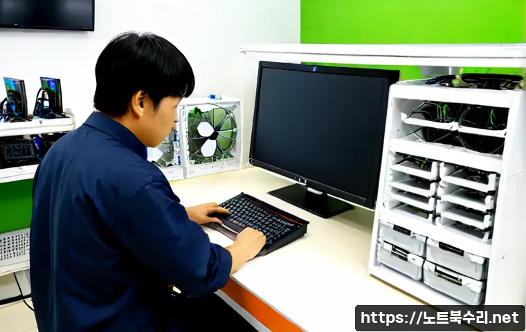 삼각산동 STATUS_IMAGE_NOT_FOUND 관련 이미지 2