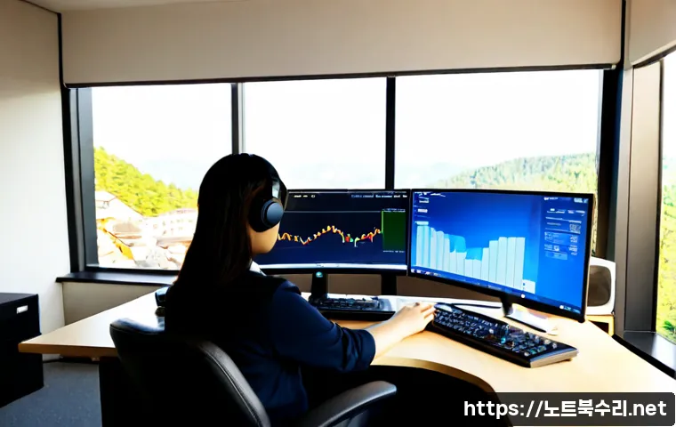삼각산동 STATUS_IMAGE_NOT_FOUND 관련 이미지 3