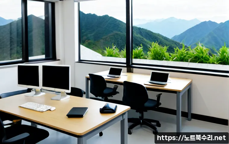 삼각산동 STATUS_IMAGE_NOT_FOUND 관련 이미지 4