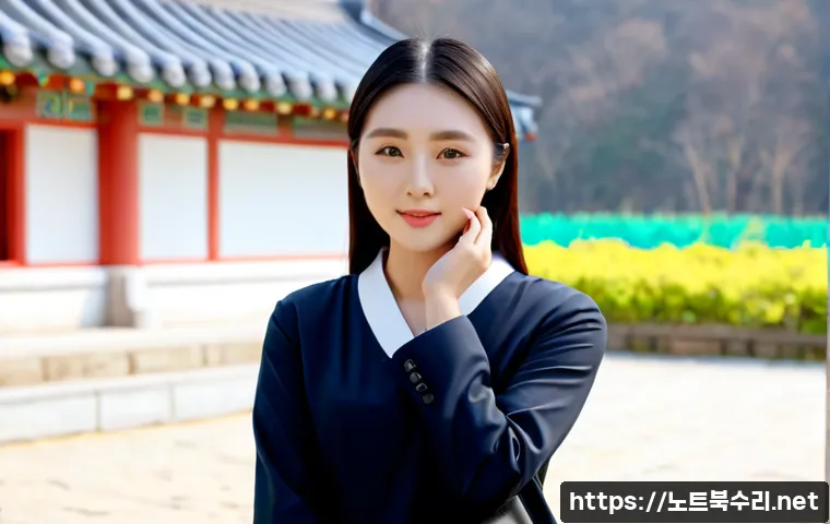 삼각산동 STATUS_IMAGE_NOT_FOUND 관련 이미지 5