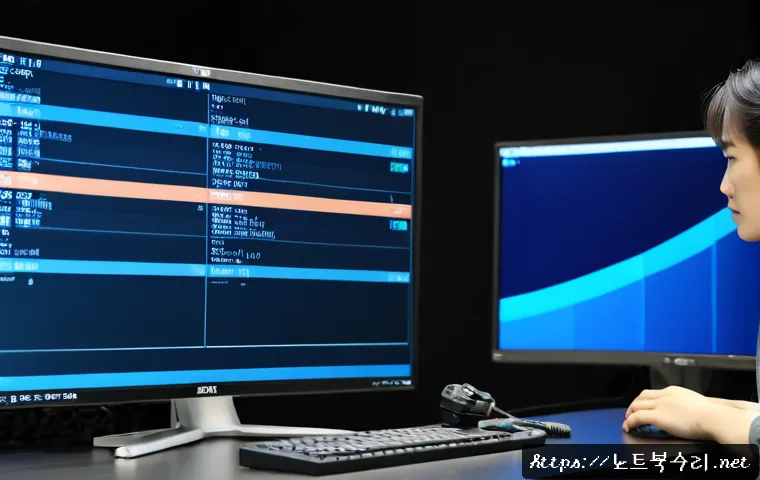 선감동 STATUS_KERNEL_CONNECTION_TIMEOUT 관련 이미지 3