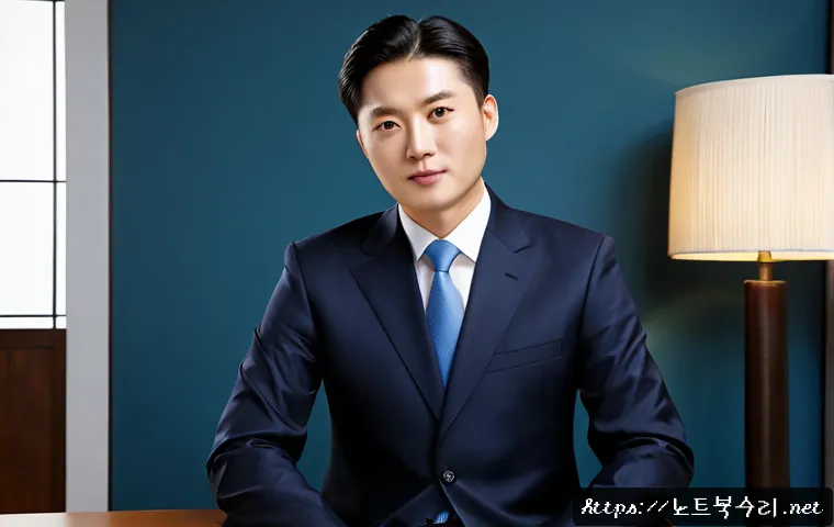 선감동 STATUS_KERNEL_CONNECTION_TIMEOUT 관련 이미지 5