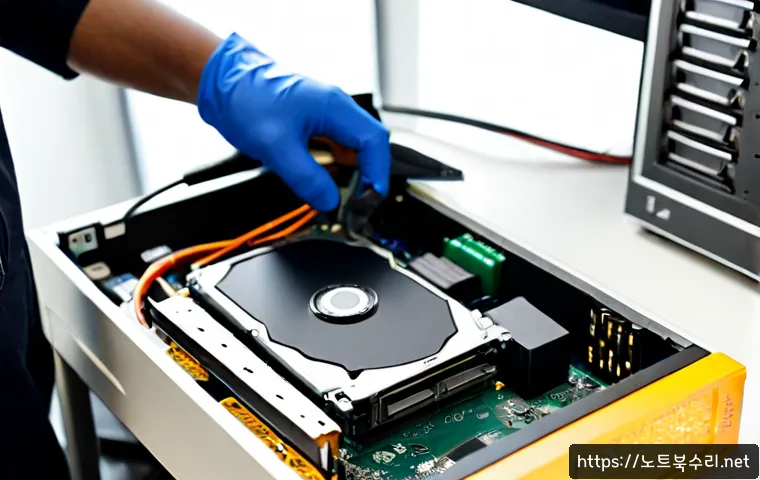 미산동 a disk read error occurred 관련 이미지 2