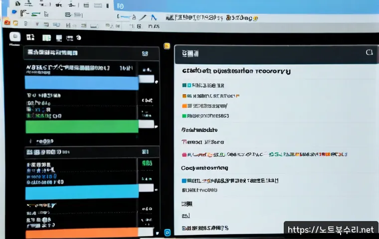 미산동 a disk read error occurred 관련 이미지 3