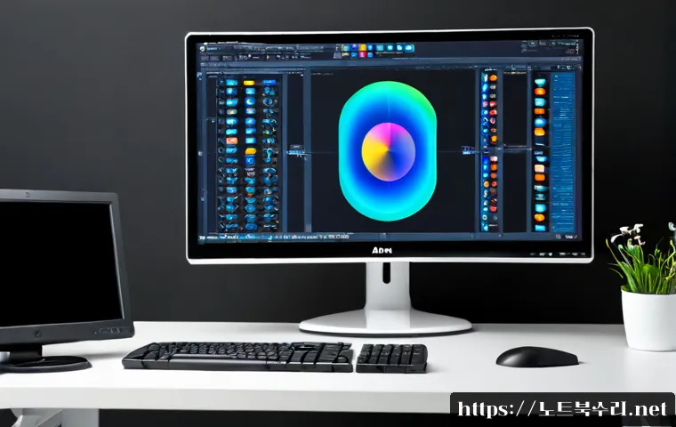 여수동 VIDEO_MEMORY_MANAGEMENT_INTERNAL 관련 이미지 1