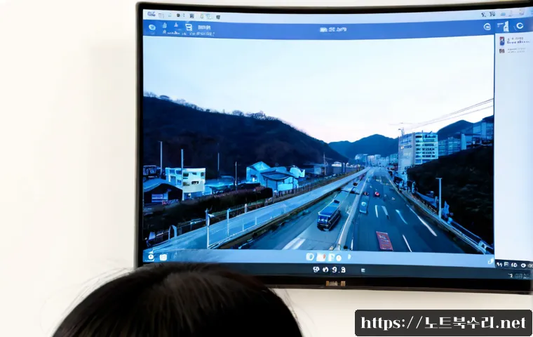 여수동 VIDEO_MEMORY_MANAGEMENT_INTERNAL 관련 이미지 2