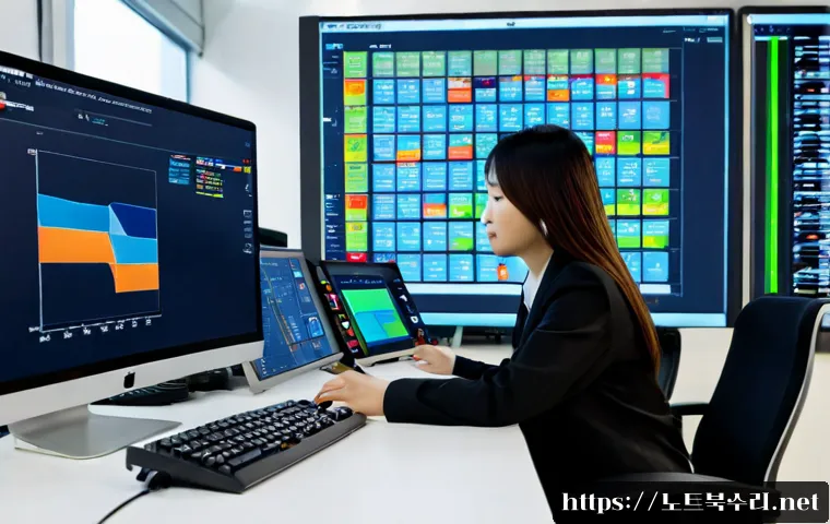 여수동 VIDEO_MEMORY_MANAGEMENT_INTERNAL 관련 이미지 3