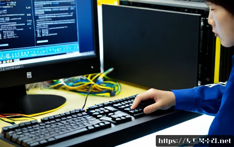여수동 VIDEO_MEMORY_MANAGEMENT_INTERNAL 관련 이미지 4