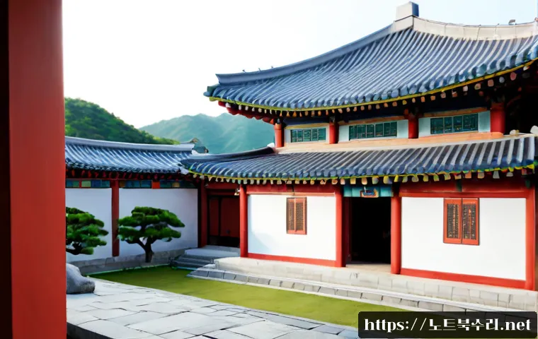 여수동 VIDEO_MEMORY_MANAGEMENT_INTERNAL 관련 이미지 5