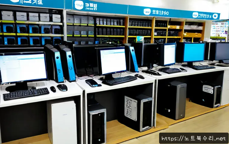 율동 맥미니 판매 및 수리 관련 이미지 2