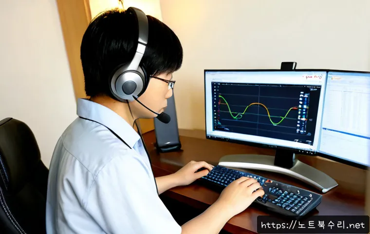 율동 맥미니 판매 및 수리 관련 이미지 4