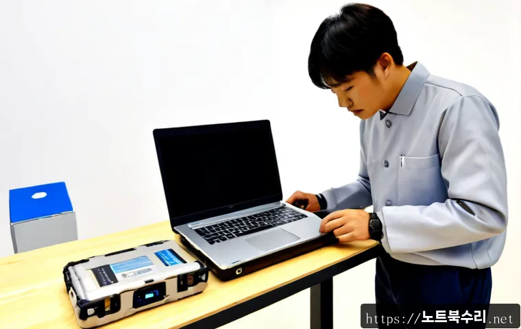 광남동 맥북프로 판매 및 수리 관련 이미지 2
