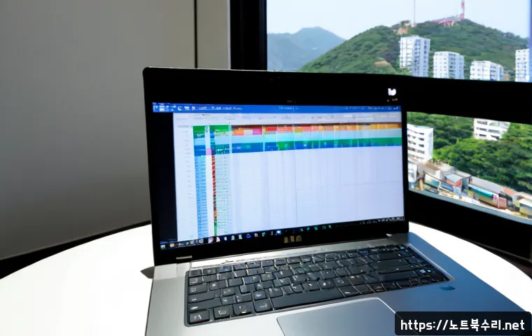 돈암동 linux재설치 포맷 초기화 관련 이미지 1