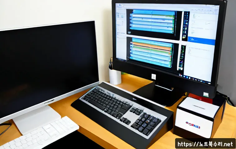 돈암동 linux재설치 포맷 초기화 관련 이미지 4