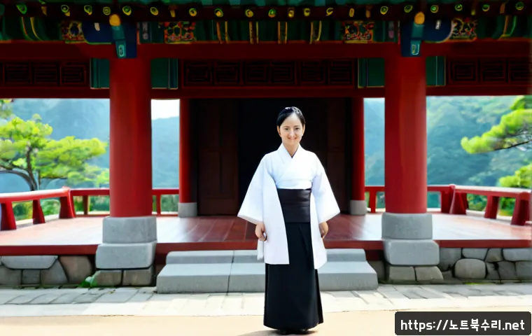돈암동 linux재설치 포맷 초기화 관련 이미지 5